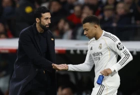 Arbeloa između balansa i udovoljavanja zvezdama, a Bajern će znati da kazni sve